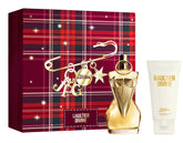 gid://shopify/Product/8252928295107_1