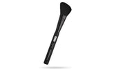 gid://shopify/Product/8252435071171_1