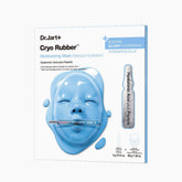 gid://shopify/Product/8252958048451_1