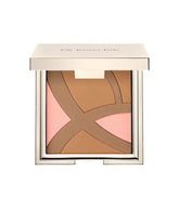gid://shopify/Product/8252879634627_1