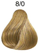 gid://shopify/Product/8252343615683_2