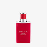 gid://shopify/Product/8252910207171_1