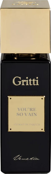 gid://shopify/Product/8252678701251_1