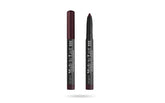 gid://shopify/Product/8253366436035_1