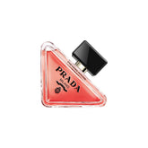 gid://shopify/Product/8253351493827_1