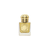 gid://shopify/Product/8252819046595_1