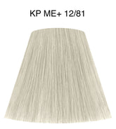 gid://shopify/Product/8252810756291_2