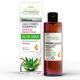 gid://shopify/Product/8252732801219_1