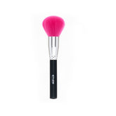 gid://shopify/Product/8252875210947_1
