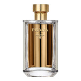 gid://shopify/Product/8253236150467_1