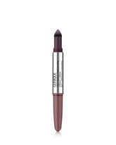 gid://shopify/Product/8253364961475_1