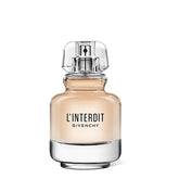 gid://shopify/Product/8252788900035_1