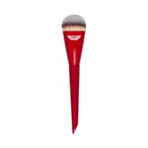 gid://shopify/Product/8251227799747_1