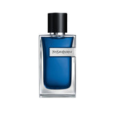 gid://shopify/Product/8253428793539_1