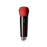 gid://shopify/Product/8252457386179_1