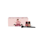 gid://shopify/Product/14951759151299_1