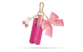 gid://shopify/Product/8252981510339_1