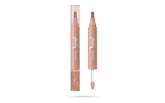 gid://shopify/Product/8253401792707_1