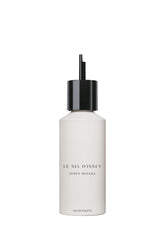 gid://shopify/Product/8253380460739_1