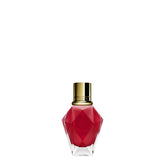 gid://shopify/Product/14951772225731_1