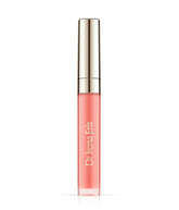 gid://shopify/Product/8252880453827_1