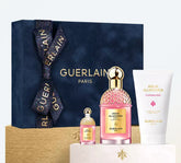 gid://shopify/Product/14951793623235_1