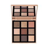 gid://shopify/Product/14951812956355_1