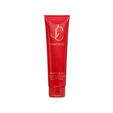 gid://shopify/Product/8252822651075_1