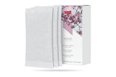gid://shopify/Product/8252534489283_1