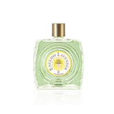 gid://shopify/Product/8253293035715_1