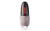 gid://shopify/Product/8253438755011_1