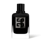 gid://shopify/Product/8253372760259_1