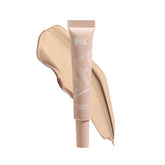 gid://shopify/Product/8253359816899_1