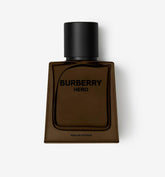 gid://shopify/Product/8252873769155_1
