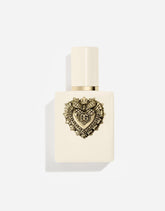 gid://shopify/Product/14951762690243_1