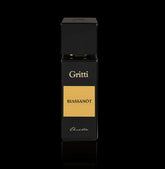 gid://shopify/Product/8252785983683_1