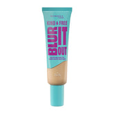 gid://shopify/Product/8253415456963_1