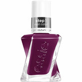 gid://shopify/Product/8252820291779_1