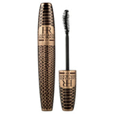 gid://shopify/Product/8252231057603_1