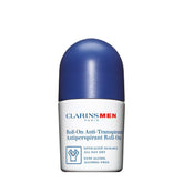gid://shopify/Product/8252604940483_1