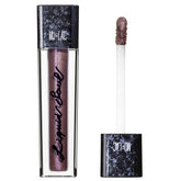 gid://shopify/Product/8253386817731_1