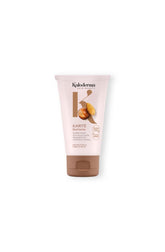 gid://shopify/Product/8252641804483_1