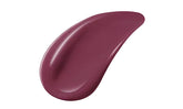 gid://shopify/Product/8253426368707_1