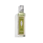 gid://shopify/Product/14952056291523_1