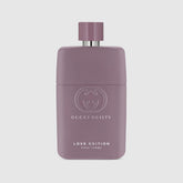 gid://shopify/Product/8252888547523_1