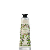 gid://shopify/Product/8252763570371_1