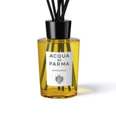 gid://shopify/Product/14951736606915_1