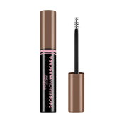 gid://shopify/Product/8252472295619_1