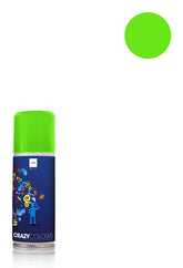 gid://shopify/Product/8252827762883_1