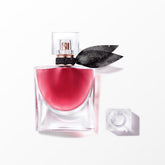 gid://shopify/Product/8253374693571_1